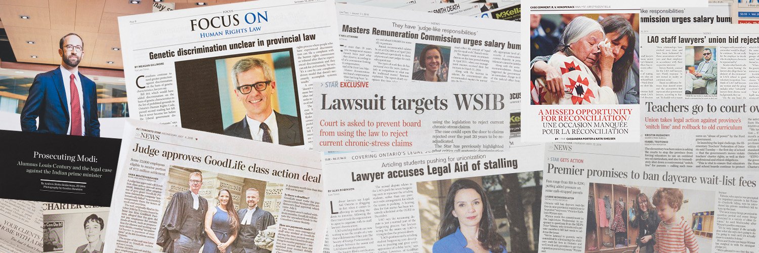 Goldblatt Partners banner