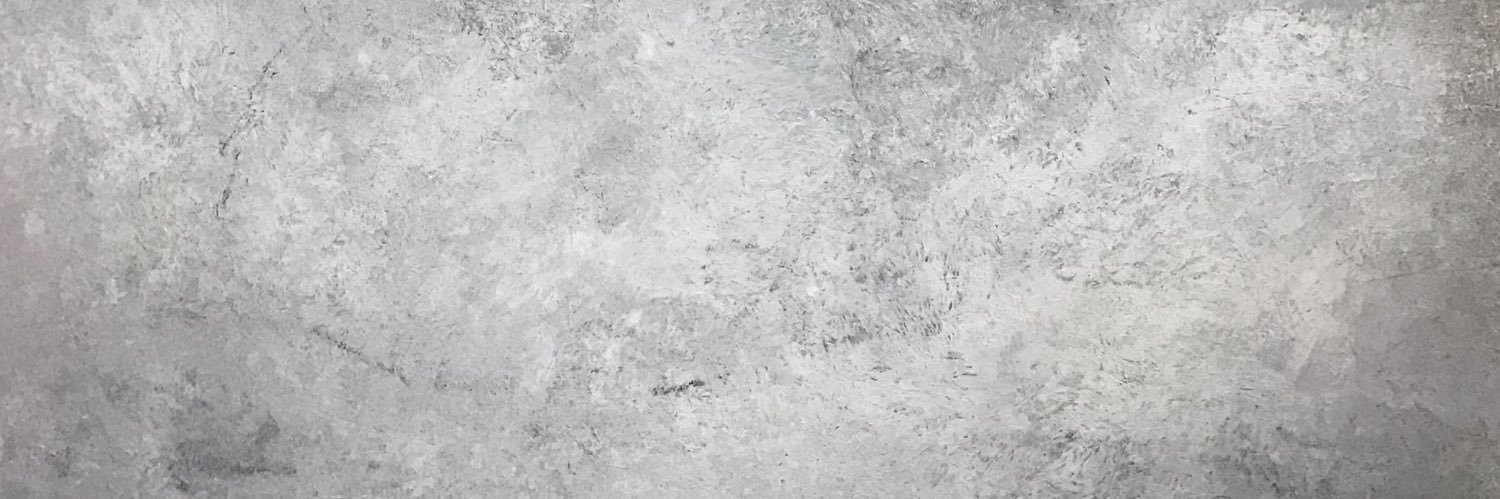 asariri27's profile banner image