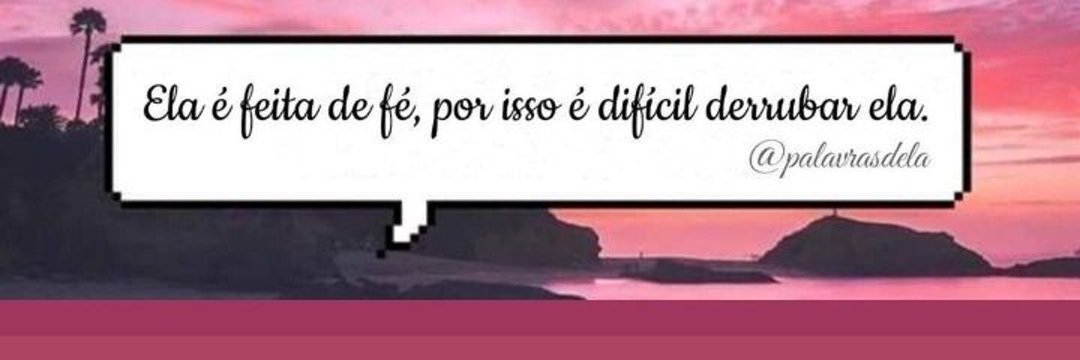 sandraaguiar2's profile banner image