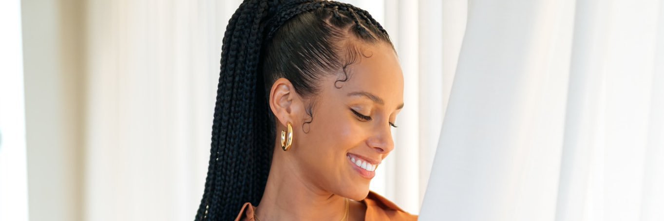 Piiiieeerrrrree's profile banner image