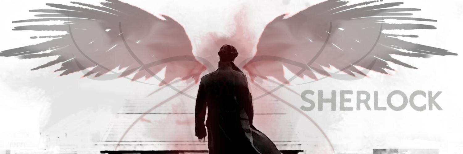 vtVivek07's profile banner image