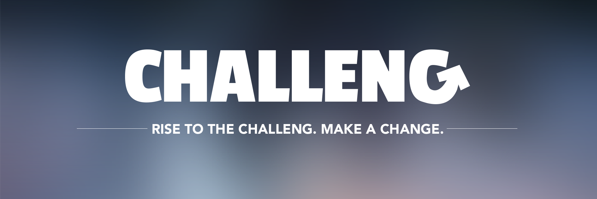 challeng_org's profile banner image