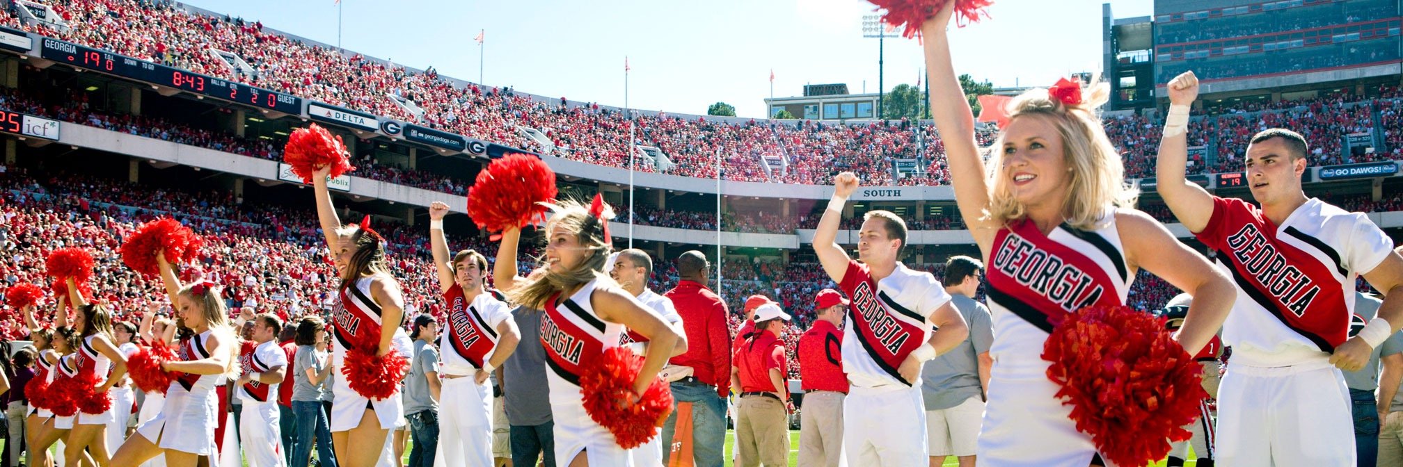 UGA_2019's profile banner image