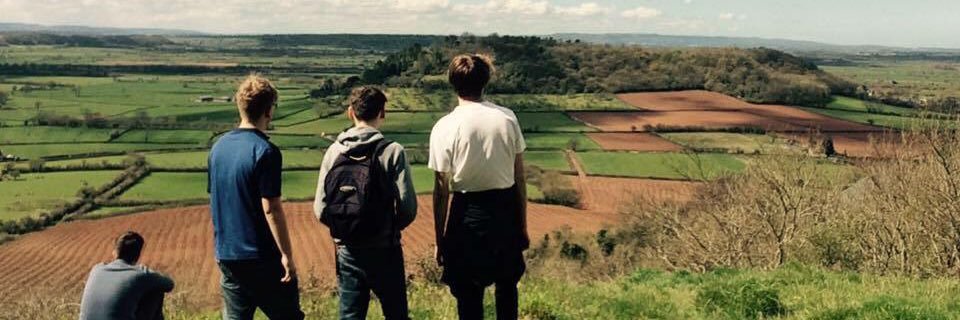 chenjamin174's profile banner image