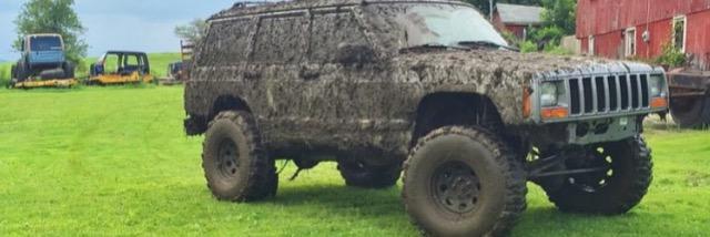 Jeep_Community banner