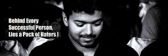 anu_vjfan's profile banner image