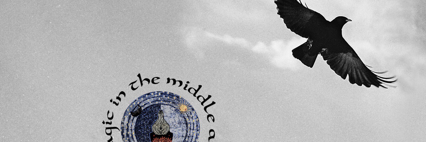 magicmiddleages's profile banner image