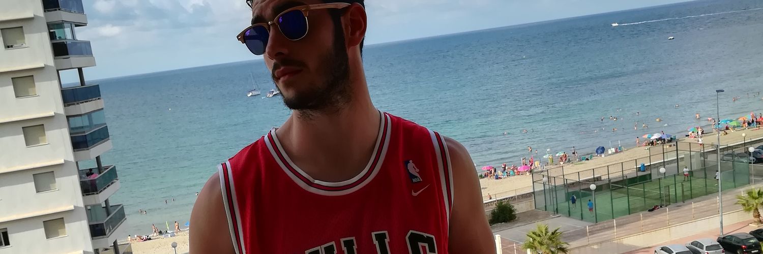 juande16_10's profile banner image