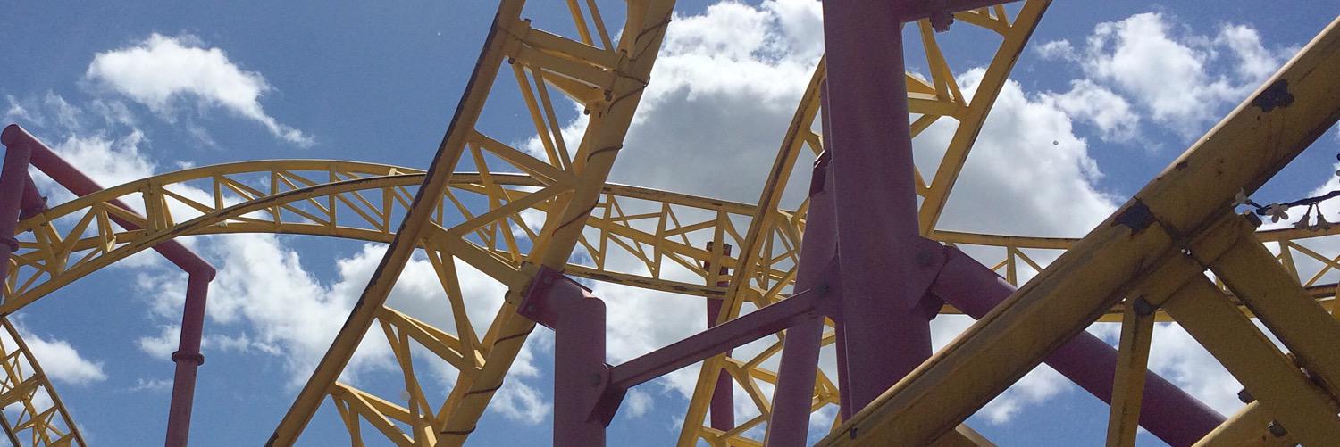 themeparkdev's profile banner image