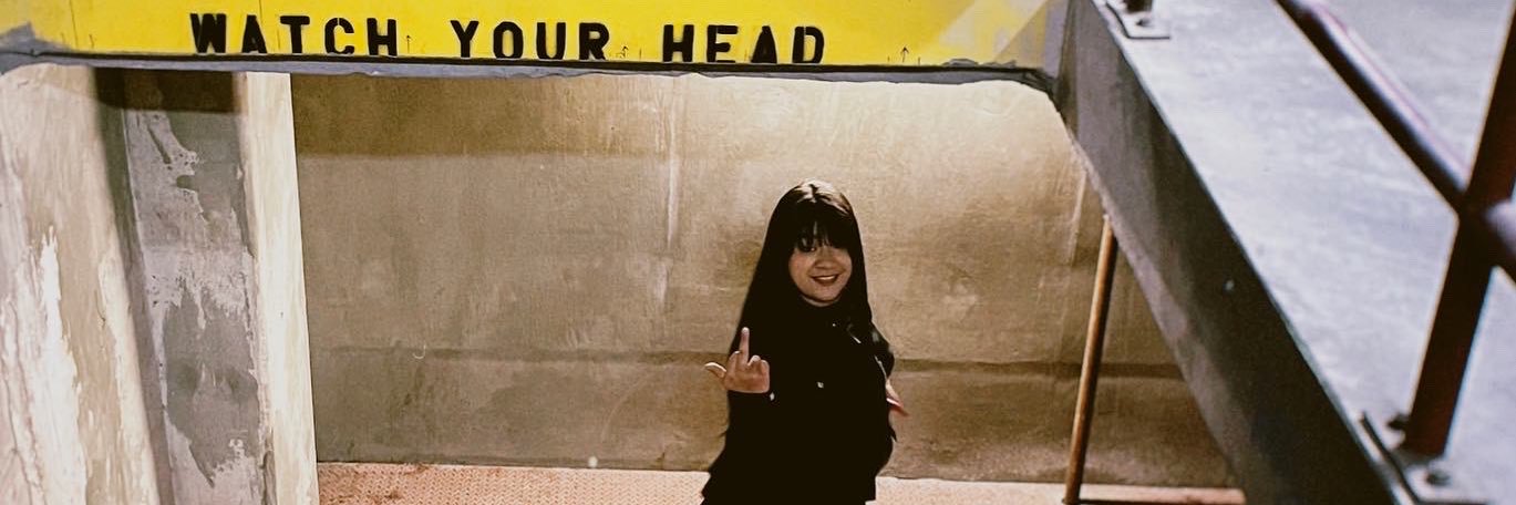 shmoneysandy's profile banner image