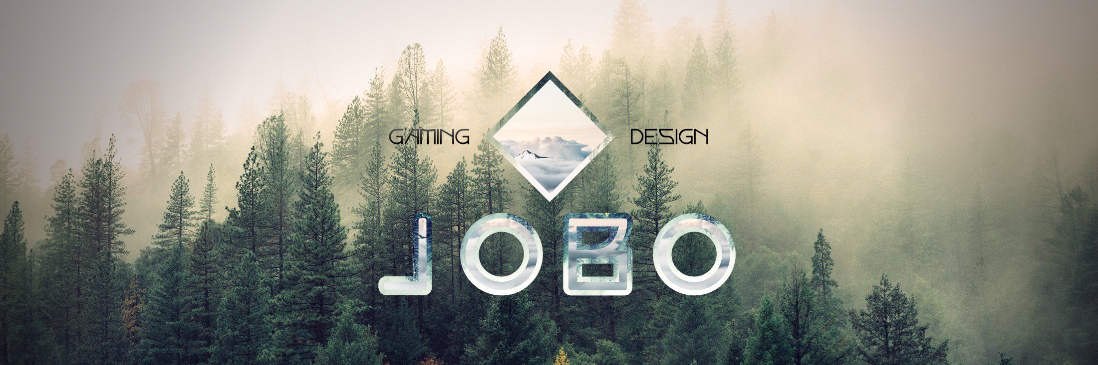 Jobonoobdude's profile banner image