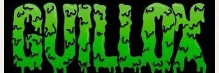 GLorensana's profile banner image