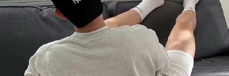 Nick AdamN（接寄拍/互推） banner