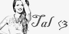 Fansdelle_Tal's profile banner image