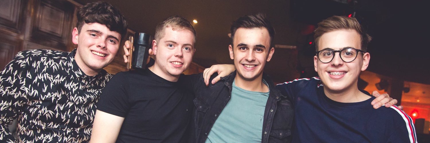 Sonny Thomason banner