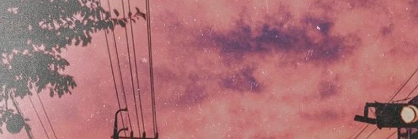 shosh4sho's profile banner image