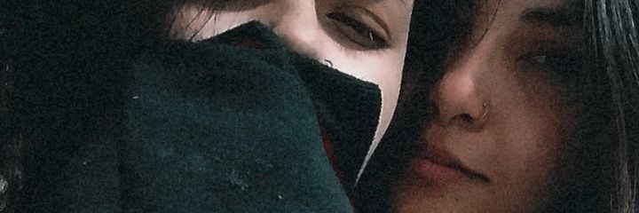 Nicotina_A's profile banner image