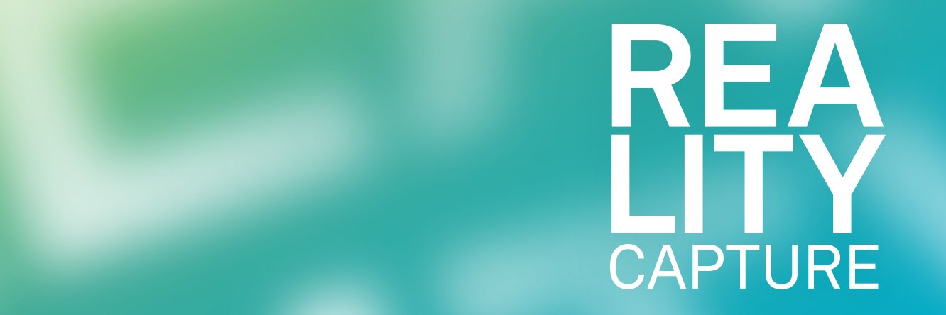 BonetEdesa's profile banner image