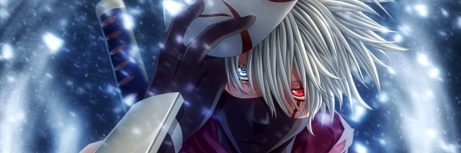 _oZenco's profile banner image