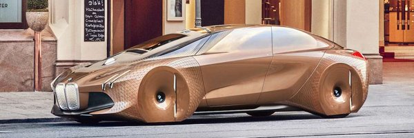 lordross3 Profile Banner