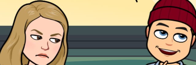 alex__arnott's profile banner image