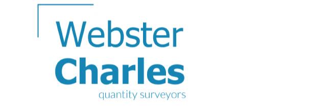 WebsterCharles2's profile banner image