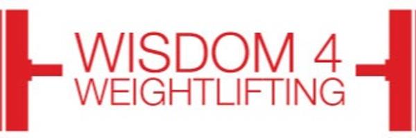 Wisdom4WL Profile Banner