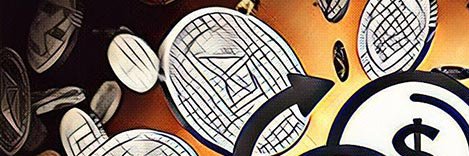 Haticeyorulmaz.lens banner