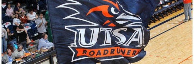 Brooks Thompson banner