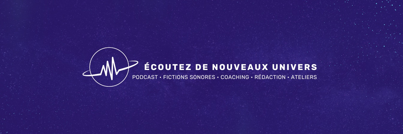 8000mondes's profile banner image
