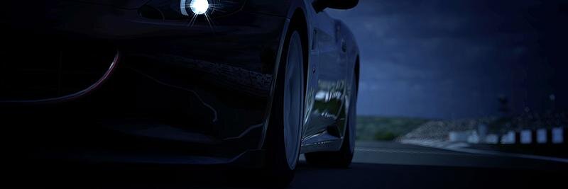 gheeDi's profile banner image