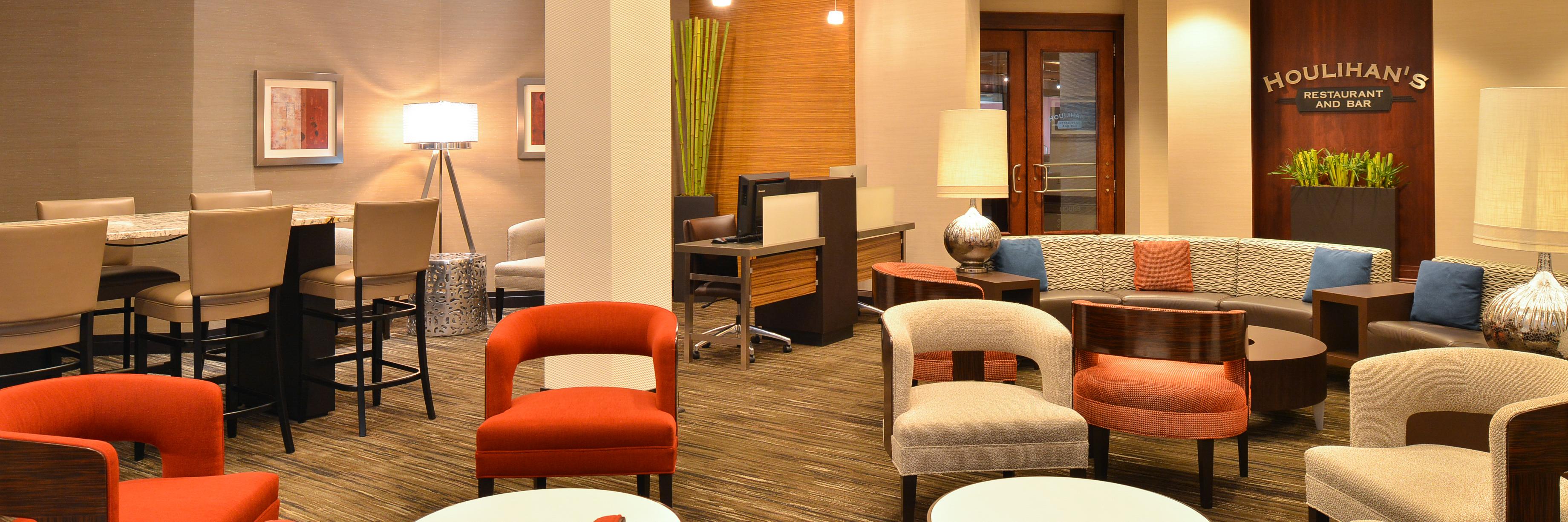 HiltonSpringVA's profile banner image