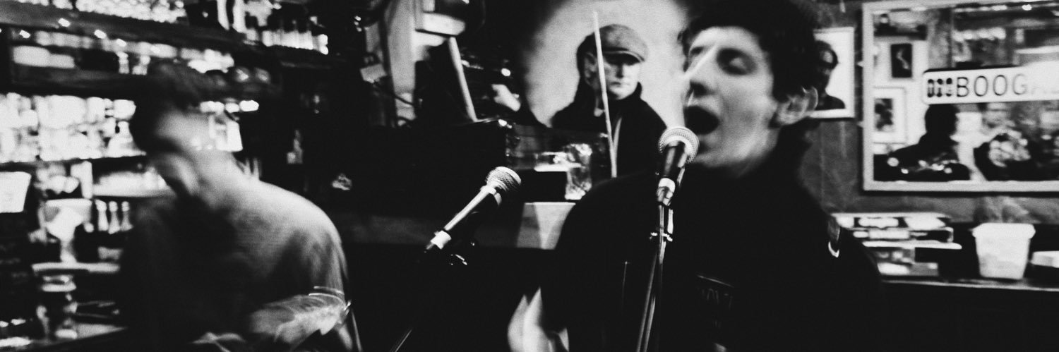 CharlieWeight7's profile banner image