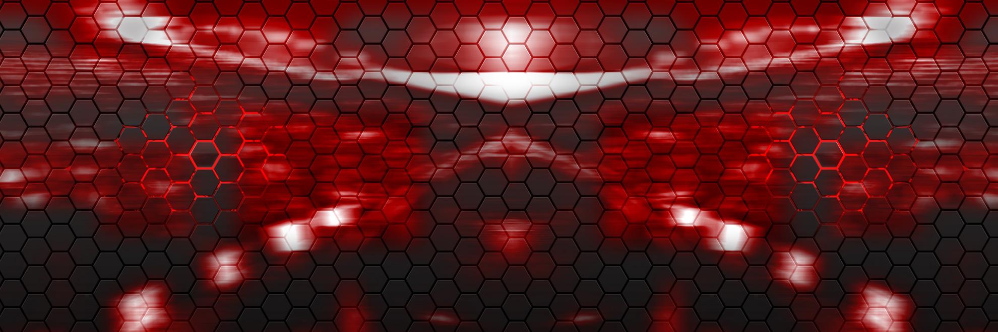 UltEsports's profile banner image