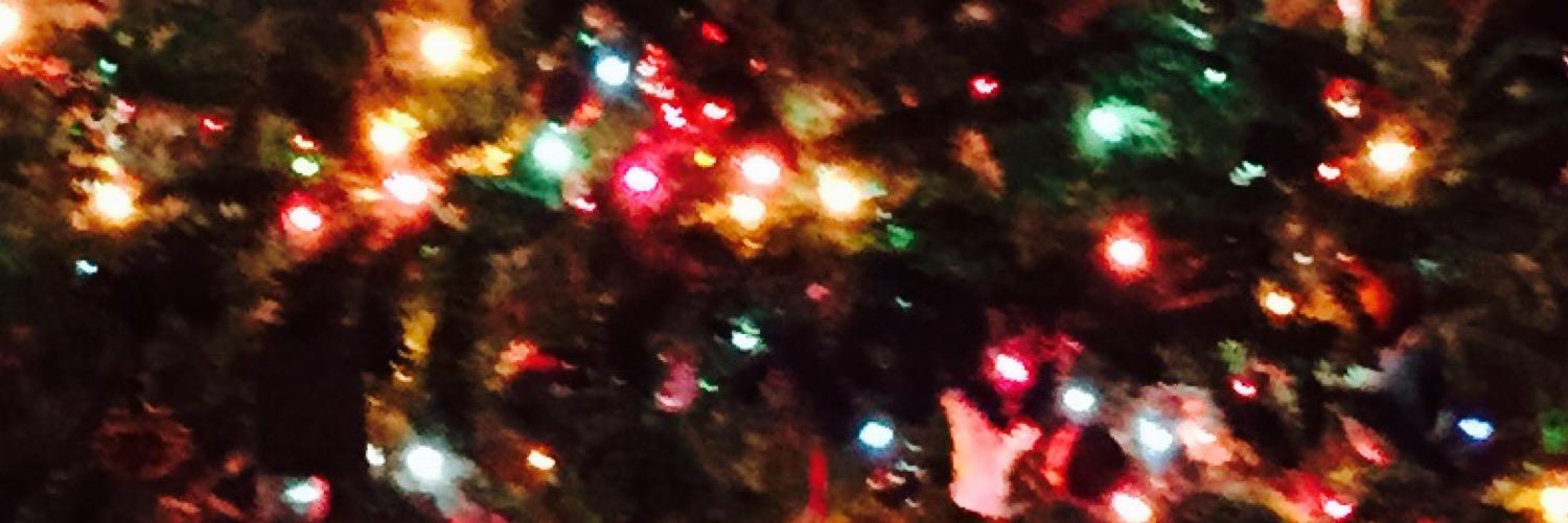 lykinsteen's profile banner image