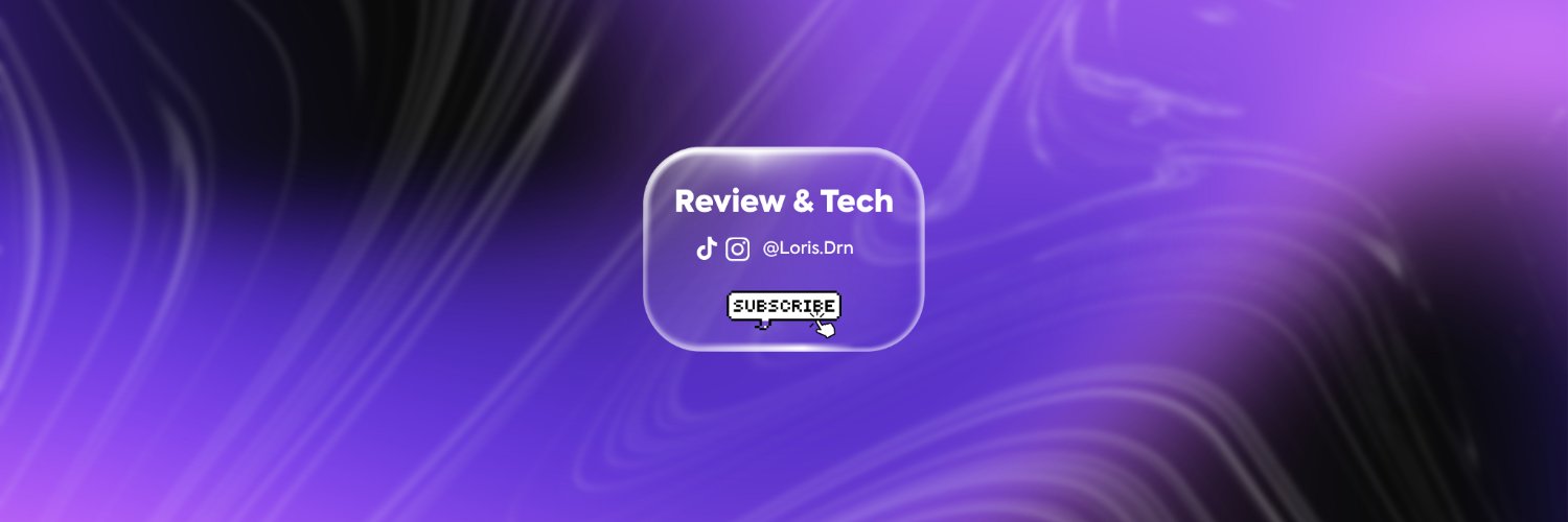LDurenne's profile banner image