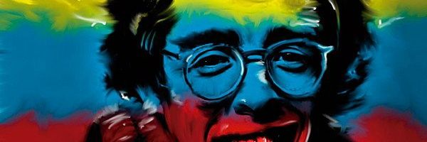 Colombiapronto's profile banner image
