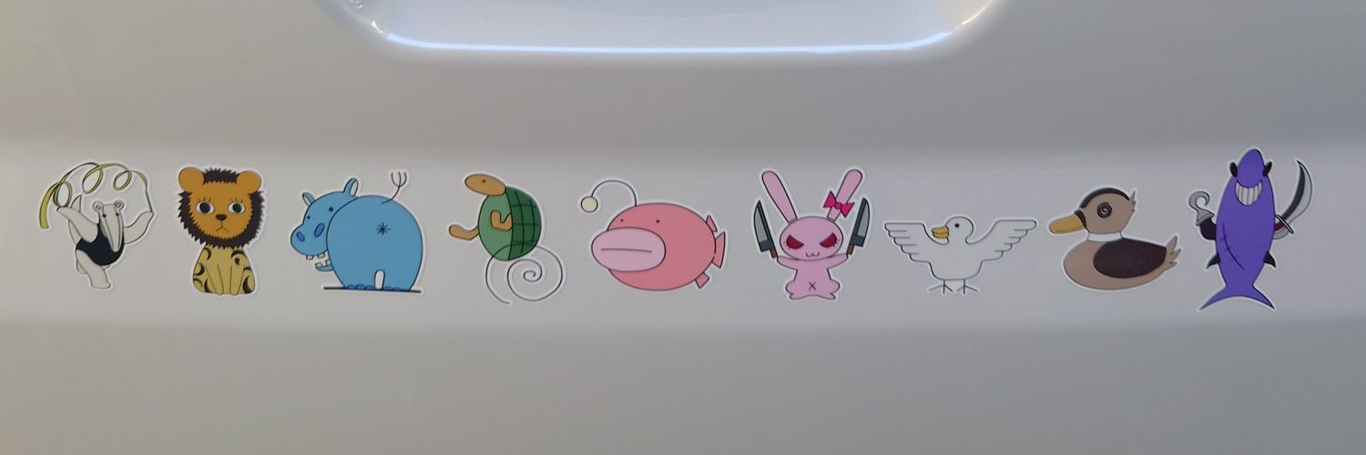 lm314v22's profile banner image