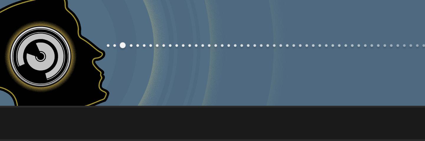 StayingOccupied's profile banner image