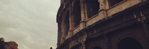 samer_sae's profile banner image