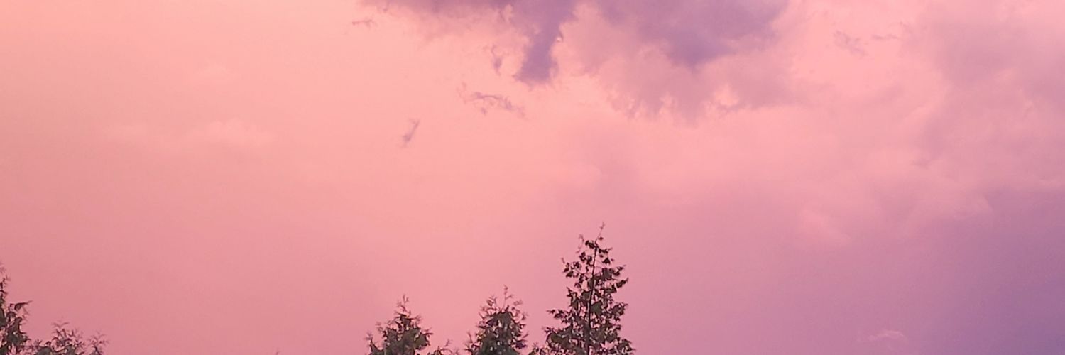d2ivrb's profile banner image