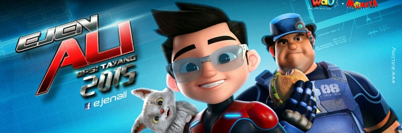 __CyberBrave's profile banner image