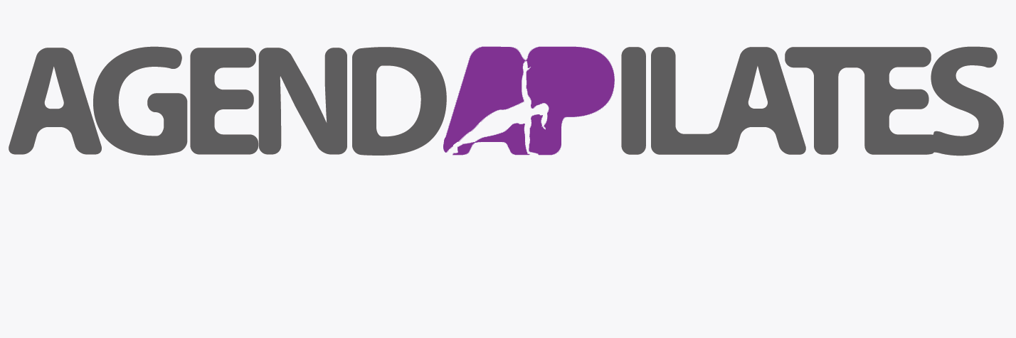 agendadepilates's profile banner image