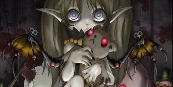 666Demonica's profile banner image