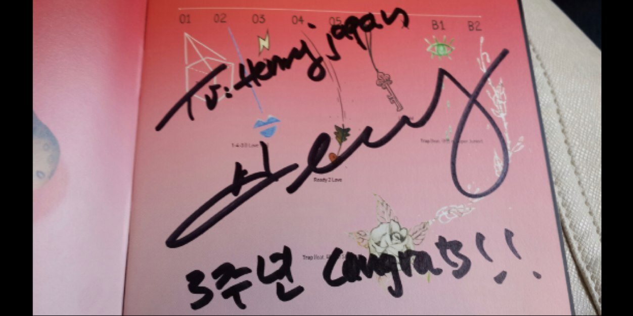 strings_japan's profile banner image