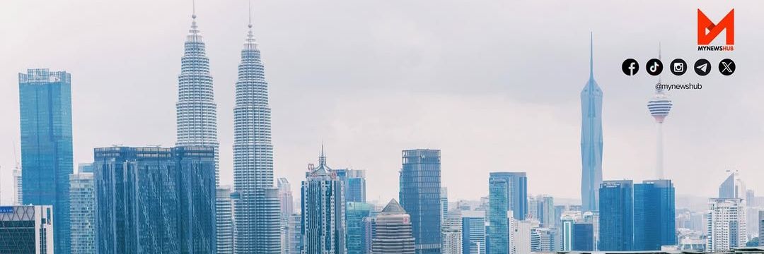MYNEWSHUB's banner