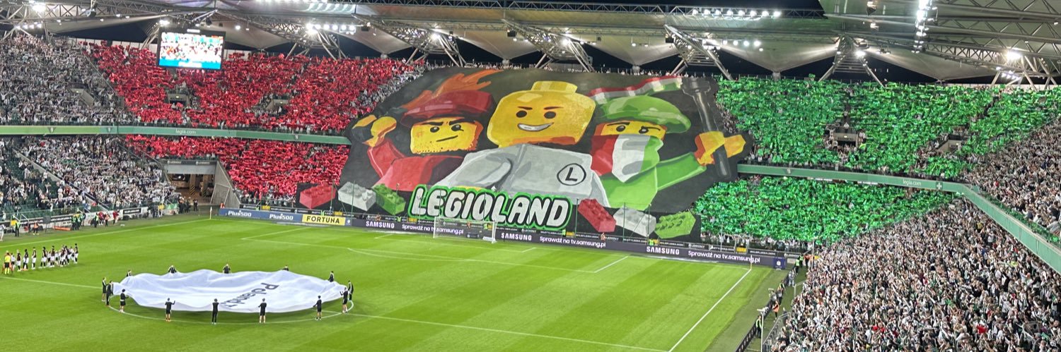 martinho_pl's profile banner image