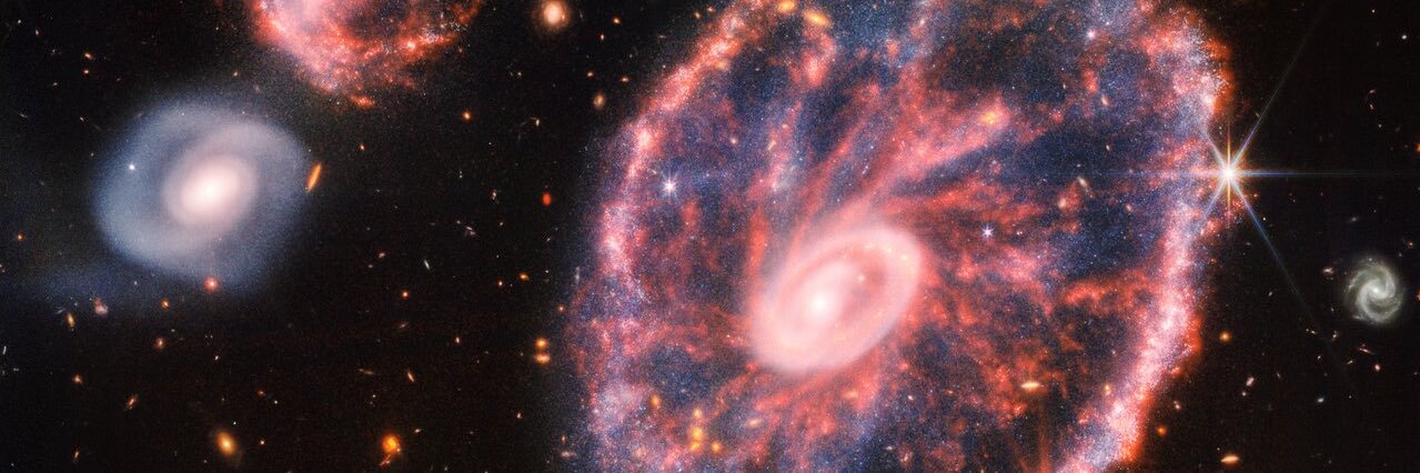 The Accountant banner