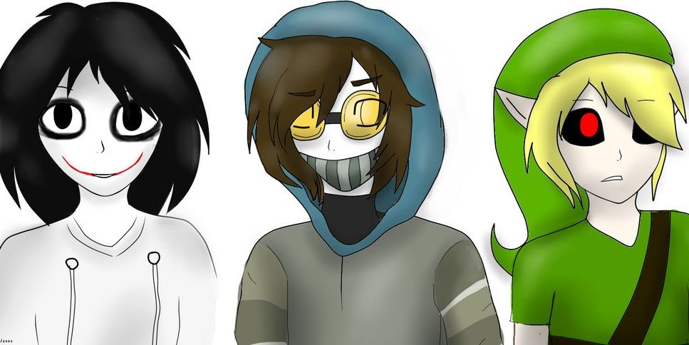 GoToSleepJTK0's profile banner image