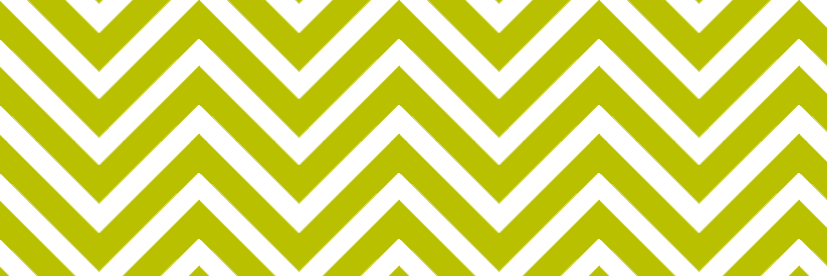 danilouisemoore's profile banner image